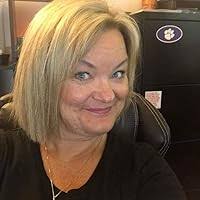 Carnage #1 & 2 Box Set by Lesley Jones