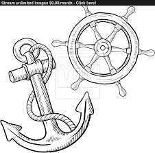 Maybe you would like to learn more about one of these? Pin On Sunken Ships
