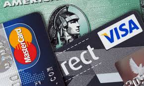 Blue business plus cardholders can earn 15,000 membership rewards points when they spend $3,000 in eligible purchases in the first three months of card membership.; Amex S Latest Smb Pursuit Amex Takes Renewed Aim At Smes Pymnts Com