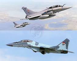 Amir Ali Hashm Amirali71457249 تويتر Fighter Jets Fighter Military Photos