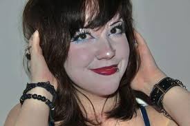 LT Photography, Tullahoma, TN 37388, US