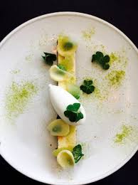 Roza Nantes Graslin Commerce Restaurant Avis Numero De Telephone Photos Tripadvisor
