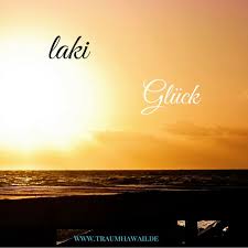 Learn Hawaiian Laki Bedeutet Gluck Gluck Ist Fur Mich Auf Hawaii Gewesen Zu Sein Und Wieder Dort Hin Zu Konnen Hawaii Zitate Hawaii Hawaiianisch Lernen