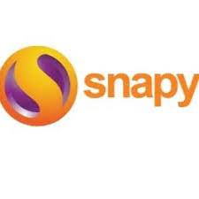 Snapy digital printing dan percetakan dengan tagline sang pencetak sukses anda, memiliki cabang yang tersebar di indonesia. Snapy Gading Snapyg On Pinterest