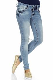 The perfect fit for every wardrobe! Produs Nou Cea Mai NouÄƒ ColecÈ›ie Vanzare De Lichidare Seluar Jeans Afstidelhi Org