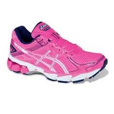 Asics Gt 1000 Pink Ribbon Running Shoes Women Pink Running Shoes Asics Asics Running Shoes