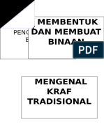 Internet archive html5 uploader 1.6.4. Dirgahayu Tanah Airku
