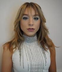 Events for March 2025