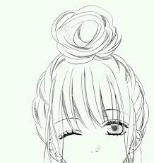 صور فستان حلو منفوش و قصير اسود. ØµÙˆØ± Ø±Ø³ÙˆÙ…Ø§Øª Ø§Ù†Ù…ÙŠ Ø§Ø´ÙƒØ§Ù„ Ø¬Ù…ÙŠÙ„Ù‡ Ø¬Ø¯Ø§ Ù„Ø±Ø³Ù… Ø§Ù„Ø§Ù†Ù…Ù‰ ØºØ±ÙˆØ± ÙˆÙƒØ¨Ø±ÙŠØ§Ø¡