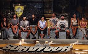 Ha participado en diferentes reality shows: Survivor Mexico 2021 Sargento Rap Seria Traicionado Por Su Propia Tribu Jaguar