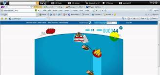 Coins can be used to buy clothes, igloos, pets and so on. How To Earn Club Penguin Coins With Cheat Engine 10 23 09 Web Games Wonderhowto