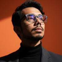 50+ "Farid Syed" profiles