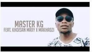 Khoisan maxy — asihlanganeni 03:26. Titanium Members Musica Da Khoisan Maxy Download Mp3 Master Kg Ngwanaka Ft Khoisan Maxy Ghafla Download All Zip Mp3 Maxy Khoisan Songs 2020 Albums Mixtapes From The Archive