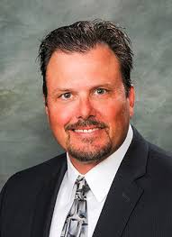 Donna Law Firm, P.C.Donna Law Firm, P.C.