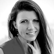 Dr. Ruth Knight On The Year Of Accountability, Measuring Outcomes & Asking  The Right Questions — Impact Boom