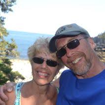 Wendy Storm (wendylstorm)