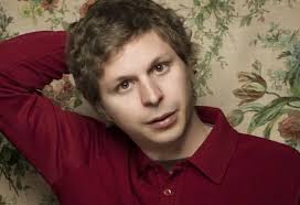 Recently, douglas has become somewhat of a controversial figure as sexual misconduct stories from his past have surfaced. Michael Cera Net Worth 2021 Bio Age Height Wife Kids Girlfriend Dating Religion Rumors Family Wiki Married Divorce Salary Career Awards More Facts Raphael Saadiq