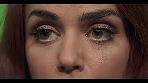 Adult Material (TV Series 2020)