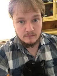 I think KAT is rubbing off his zesty Trash Talki Complete Object V85  q.natJoums Jaumal Respondo messsgefiomthe Gamict Manb 피2 :NGA) grda INSA  Erumamin Dally Challengos GhallangesMaru 天こン Qul Qu1Bucalsmatu SI0 +111,469