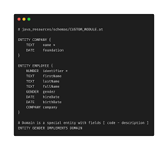 Pin On Java