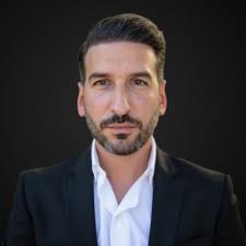 newbeginnings #jointheherd #poweringtomorrow