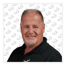 In-Home Flooring Consultation