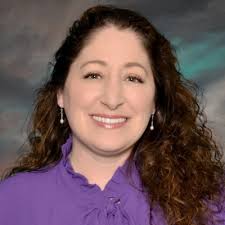 richardforlausd #educationexpertise #changeagent