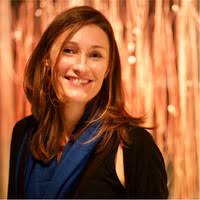 Laurence Gillois Email & Phone Number