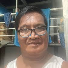 Rogel Ramon (@rogel.ramon.7) • Facebook