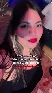 Jennifer Monter (@jennifermonter7)