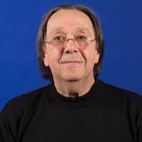 BarCharts Publishing, Inc. Management Team