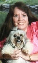 Obituary information for Debra Jean Leary