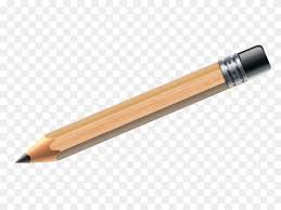 Try to search more transparent images related to pencil png |. Wooden Pencil Illustration On Transparent Background Png Similar Png