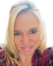 Cindy Sousa, CENTURY 21 Real Estate Agent in Salem, NH