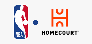 Download mentahan logo esport.zip diupload bima arts pada 24 february 2019 di folder other 5.33 mb. Nba All Star 2020 Logo Hd Png Download Transparent Png Image Pngitem