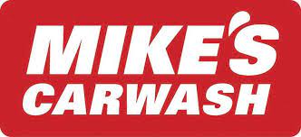 Your monthly unlimited pass will remain active until your next bill date and you may continue to use it during that time. Mike S Carwash Cleaves Into Two Local The Journal Gazette