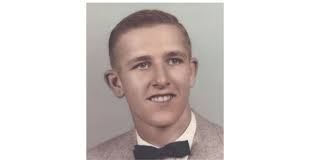 Richard C. "Dick" Moore Obituary (2024)