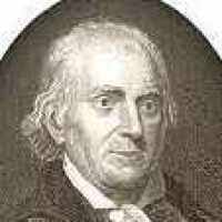 John Bartram (1699–1777) • FamilySearch