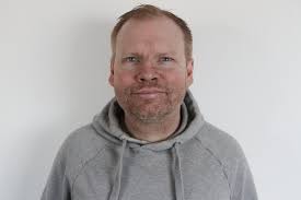 Tillsammans i smärtan