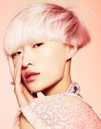 Pop Culture Creative