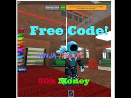 Please remember to regularly check the latest ultimate ninja tycoon codes here on our website. All Ninja Dojo Tycoon Codes 06 2021