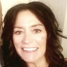 Michele Ackerman (@drmicheleack)