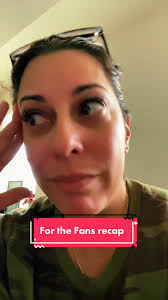 When I tell you I got sucked into this love story, I am not exaggerating. I  ship Kyvi all day every day. Just call me a fan ;) #forthefans #avivega  #backwardzhat #kyranharbor #notyourbaby #nylak ...