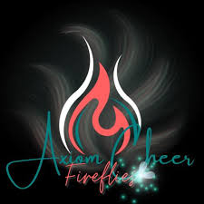 Profile for Axiom Gymnastics and Cheerleading