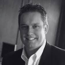 Andrew Keech's Instagram, Twitter & Facebook