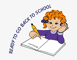 Maybe you would like to learn more about one of these? Children Writing Clipart Free Download Clip Art Student Thinking Clipart Free Transparent Png Download Pngkey