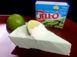It will increase the points/cal/fat. No Bake Key Lime Pie Low Calorie Fun Foods And Desserts Sugar Free Key Lime Pie Low Calorie Desserts Key Lime Cheesecake Recipe