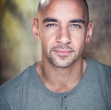 Fraser Ayres shortlisted for the 2021 Imison Award • Afridiziak Theatre News