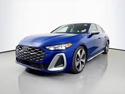 Image result for Deep Black Pearl 2015 Audi