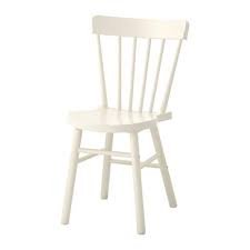 Buy Furniture Online Malaysia Furniture Home Ideas Ikea Dining Chair Ikea Dining Ikea